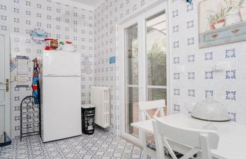 Elegante villa con vista mare a Seiano, Costiera Sorrentina - Foto 59