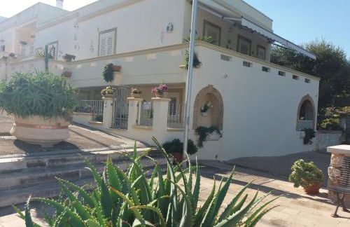 Appartamenti Baia Azzurra - Foto 19