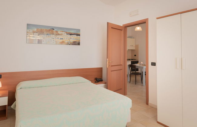 Le Fontane - Foto 12