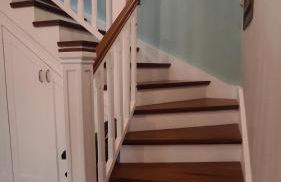 Marietta's House - Photo 14