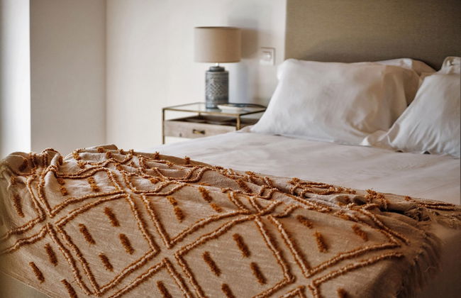 Casa do Santo - Wine & Tourism - Foto 9