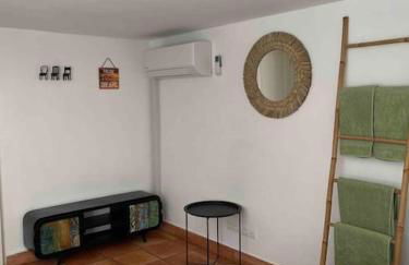 vakantiewoning Emponse 7 - Foto 14