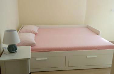 Casa Val Grande - Foto 17