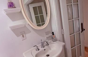 le plateau suite - Foto 13