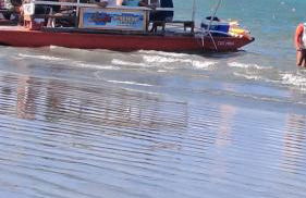 Residencial João Feitosa - Foto 17