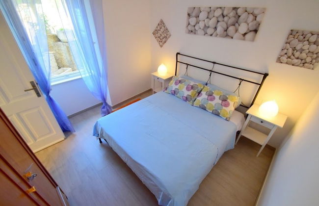 Apartments Šulić - Apartment Sea Corner - Foto 3