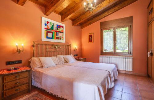 Ca la Montse - Foto 11