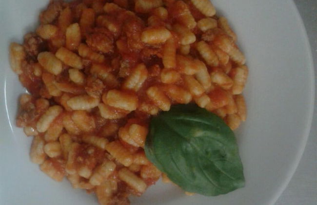 Agriturismo Agrifoglio - Foto 28