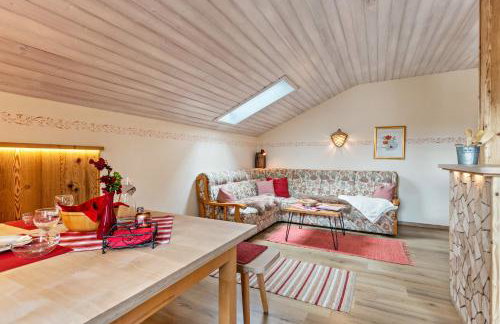 Ferienwohnung Geierstein - Photo 15