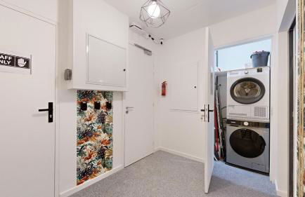 expat renting - Le Dolce Vita - Netflix - Foto 49