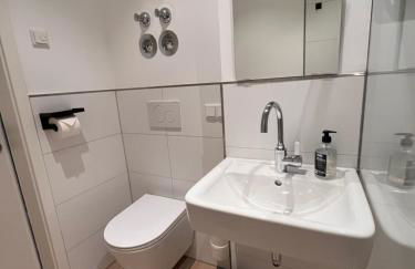 b im Welschen - Foto 15