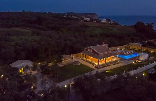 Casa Altamare - Foto 23