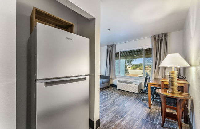 Metro Tempe Extended Stay - Foto 43