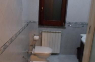 Green House - Photo 17