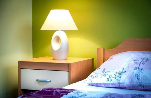 Casa Leona - Foto 62