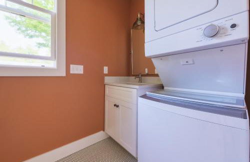 Lucky Penny - Lake Access right around the corner - Newly remodeled home - Foto 15