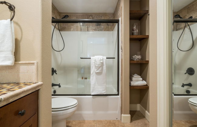 Blue Starfish by Avantstay Ocean Views Direct Cannon Beach Access - Foto 14