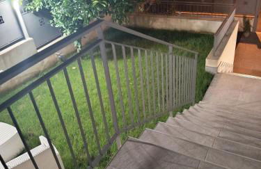 IL SOGNO luxury house - Foto 16