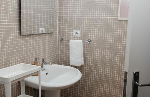 Guest House T4 no Porto - Foto 11