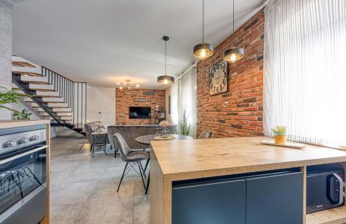 Villa Milly Groznjan - Foto 20