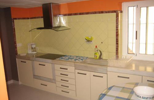 Maison de village à Puigpelat près de Valls et de TARRAGONA - Foto 26