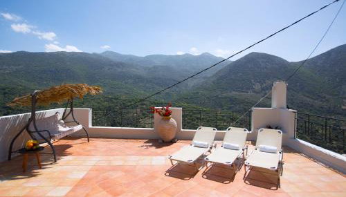 Home Aurora with private pool - Foto 4