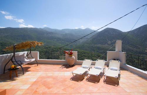 Home Aurora with private pool - Foto 4