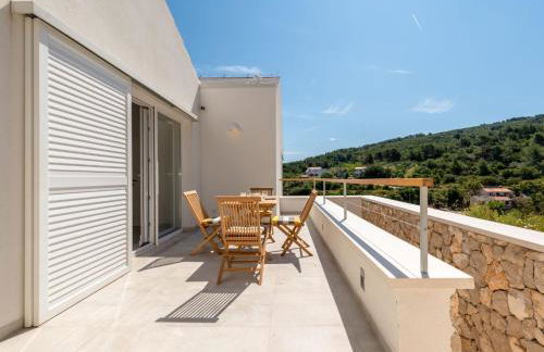 Holiday Home Villa Talia by Interhome - Foto 18