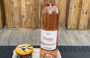 Maison climatisée avec grand jardin, piscine privée et Jacuzzi - Foto 39