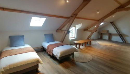 Charmante maison - Photo 2