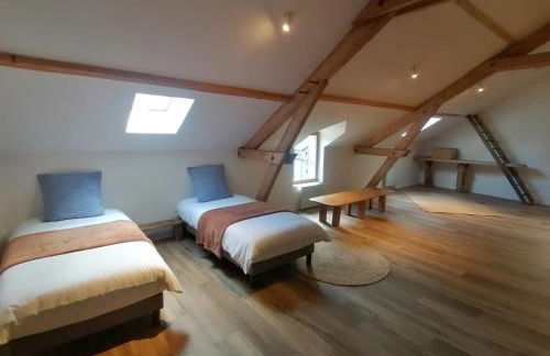 Charmante maison - Foto 2