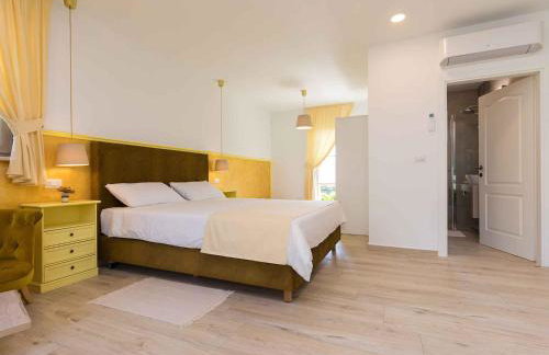 Holiday home in Mekisi kod Vizinade - Istrien 41755 - Foto 12