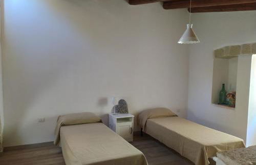 LA CASETTA 6058 - Foto 8