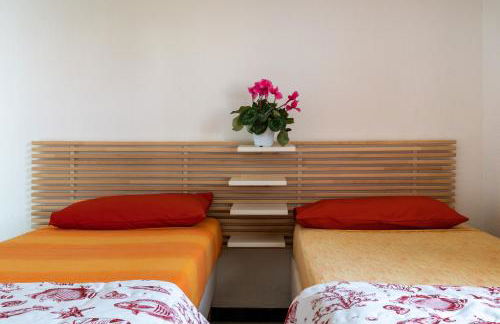 Casa Stella Di Madel - Foto 21