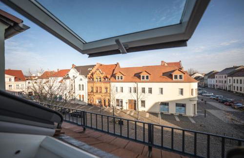 Ferienwohnung Josephine - Foto 6