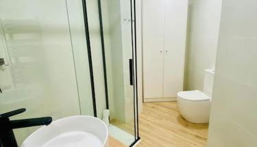 BAJO A - Design & Comfort in Ruzafa SOHO - Photo 5