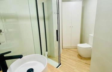 BAJO A - Design & Comfort in Ruzafa SOHO - Photo 5