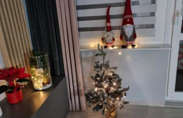 Apartament Luxusowe Karkonosze - Foto 41