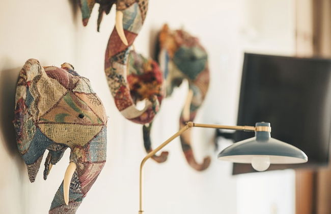 Vale Pisco - Photo 56