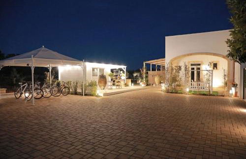 Tenuta Cesarina - Foto 55