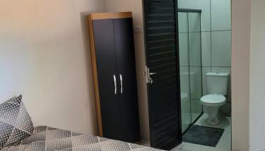 Casa Japa Beach - Foto 4