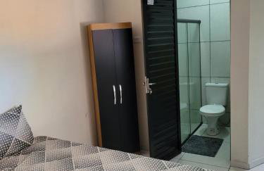 Casa Japa Beach - Foto 4