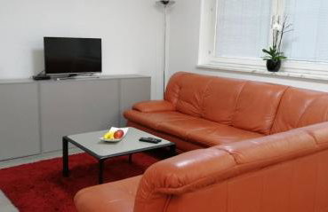 Vacational apartment - Foto 8