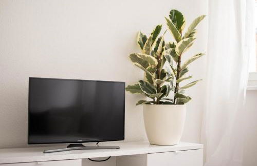 Altstadt Suite - Foto 42