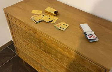 La Maison 91 - Foto 48