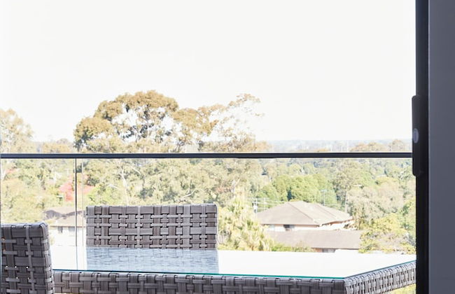 Astina Suites - Foto 25