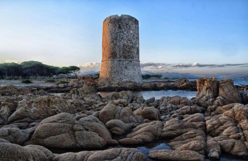 Appartamento La Caletta 500m dal mare - Foto 35