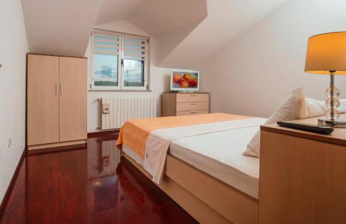 Villa Stillness - Foto 22