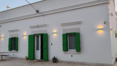 Domus de Palma - Foto 2