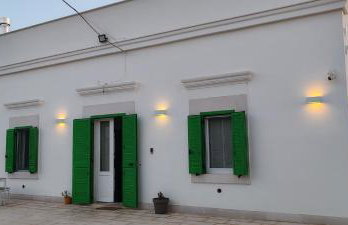Domus de Palma - Foto 2